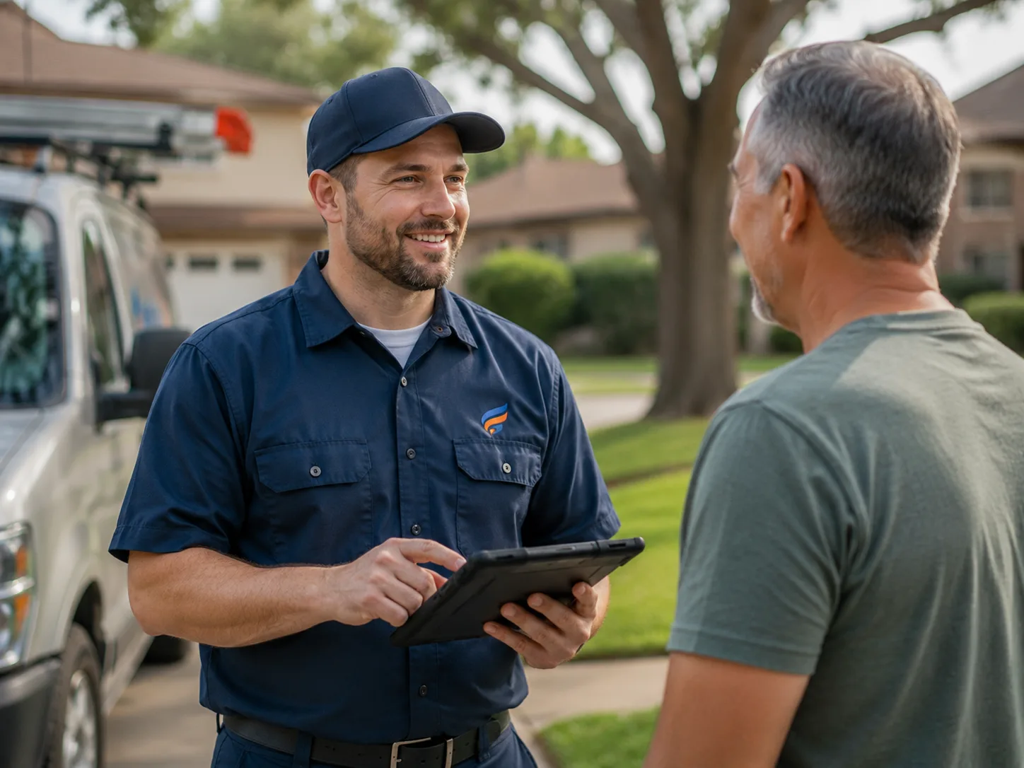 Emergency Plumber Near Me Portland, ND FAQs